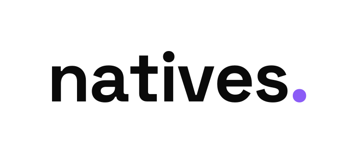 nativesai Help Centre home page